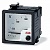 Вольтметр щитовой ABB VLM 80В AC, аналоговый, кл.т. 1,5 2CSG111120R4001 ABB