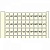 Маркировка RC65 (301 A 400) , гориз. 1SNA232033R1400 ABB