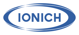 IONICH