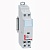 Конт 16a 1но+1нз 24в 004114 Legrand