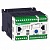 Реле TESYS TPROFIBUS 0.4-8A 24VDC MR08PBD Schneider Electric