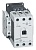 Контактор CTX³ 65 3P 50A (AC-3) 2но2нз ~380В 416158 Legrand