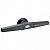 Стандартная поворотная рукоятка - для DCX³M на 630 и 800 А - чёрная 431147 Legrand