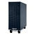 Шкаф с батареями 3х6х12 Ач - для KEOR S 3 кВА 310742 Legrand