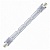 Лампа галогенная 64740 1000W 230V R7S FS1 4050300004174 OSRAM