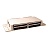 Коробка распределительная неукомплектованная - 24 х RJ45 033797 Legrand