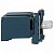 КОРПУС СИГН. ЛАМПЫ С ТРАНСФ. 230В ZB5AV4 Schneider Electric