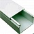 TMC 40x17 Миниканал (упак. 2м) 351 DKC