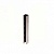 С-образный профиль 41х41, L600, толщ.1,5мм²(упак. 16шт) BPL4106 DKC