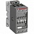 Контактор AF52-30 3P 53А 690/100-250В AC/DC 22кВт 1SBL367001R1300 ABB