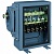 концевой выключатель XRBA45100 Schneider Electric