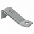 Суппорт для шины PE - для шкафов Atlantic/Marina 036736 Legrand