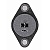 Коннектор 051200 Legrand