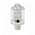 светодиод Harmony, 230В, AC DL2EDM3SB Schneider Electric