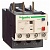 Реле перегрузки тепловое TeSys 0,63-1А, класс 10A LRD056 Schneider Electric