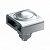 СОЕДИНИТЕЛЬ ЛОТКОВ КОМПЛЕКТ B3 HDG 1149256 Schneider Electric