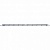 Лампа галогенная КГМ 94 234 J254mm 1500W R7s 230V 2000h 94234 Navigator