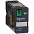 Реле 1CO 230В переменного тока RPM11P7 Schneider Electric