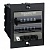СЧЕТЧИК МЕХ 5 ЦИФР =24В СБРОС РУЧН XBKP50100U20M Schneider Electric