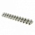 Клеммная колодка 16мм²30А (уп. 10 шт.) plc-KK-16-30 EKF