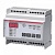 Устройство контр.изол. ISOLTESTER-DIG-RZ ISOLTESTER-DIG-RZ ABB