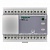 RM 12T VIGIREX МУЛЬТИПЛЕКСОР ПИТАНИЕ И КОмм² DIN-МОНТАЖ 28566 Schneider Electric