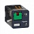 Реле 3CO (цилиндр) СВТД 230В переменного тока RUMC32P7 Schneider Electric