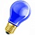Лампа накаливания DECOR A BLUE 11W 240V E27 FS1 4008321545862 OSRAM