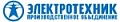 Электротехник