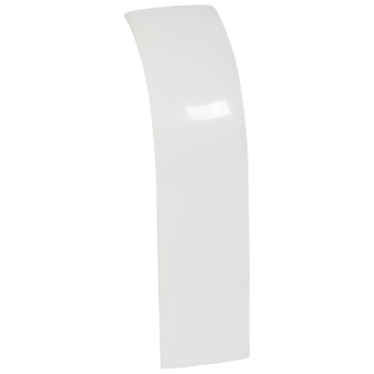 Накладка На Стык 140х35 033718 Legrand