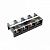 Клеммный терминал TC-1003 до 35мм² 100A tc-1003 EKF