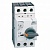 Силовой автомат для защиты электродвигателя MMS-32 26А 3P 705003100 LSIS