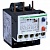 Реле перегрузки электронное TeSys 1,2-7А LR97D07M7 Schneider Electric
