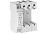 Основание УЗИП 3 пол. (Класс II) (V20-C U-3PH-Y-FS) 5096646 OBO Bettermann