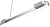 Светильник L-fusion Retail/36/Д/830/03/IKVI-32/220AC IP40 Em LEDEL FR36-119-314-131 IEK