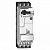 Нереверсивный силовой блок Tesys U 12А LUB120 Schneider Electric