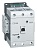 Контактор CTX³ 150 3P 150A (AC-3) 2но2нз ~415В 416269 Legrand