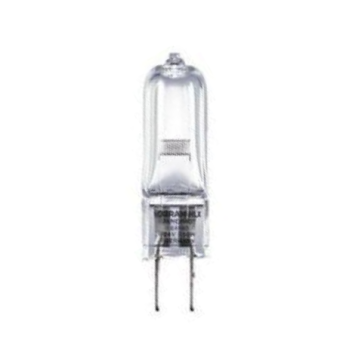 Лампа фотооптическая HLX 64623 100W 12V 4050300012018 OSRAM