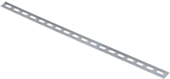 Полоса ПП40 К106 УТ1,5 CLW10-GEM-PP-40-UT15 IEK