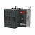 Рубильник с предохранителем OS32 32А 3P, 000, без рукоятки 1SCA115572R1001 ABB
