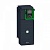 Преобразователь частоты ATV630 22кВт 380В 3ф ATV630D22N4 Schneider Electric
