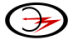 Энергозащита