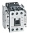 Контактор CTX³ 40 3P 32A (AC-3) 2но2нз ~110В 416124 Legrand