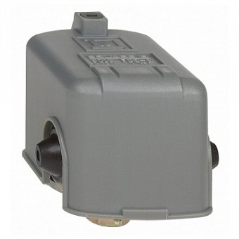 датчик давления FSG2 Schneider Electric