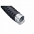 Металлорукав ПВХ РЗ-ЦП - 10 (50м.) мешок mrzp-10-50 EKF