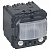 Датчик движения CELIANE, до 400 Вт 067025 Legrand