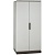 Шкаф Altis сборный металлический - IP 55 - IK 10 - RAL 7035 - 1800x1200x600 мм - 2 двери 047250 Legrand