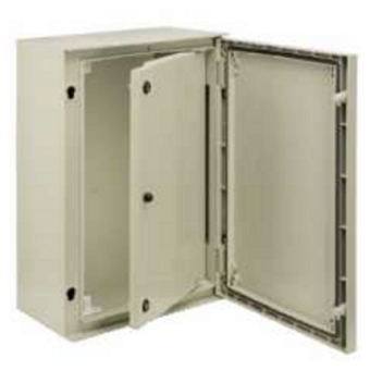 Дверь внутренняя ДЛЯ ШКАФА PLM3025 NSYPA3025PLMG Schneider Electric