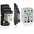Реле 4 CO светодиод 120В переменного тока RXM4AB2F7 Schneider Electric