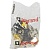 Keystone RJ45 STP Cat. 6a 033154 Legrand